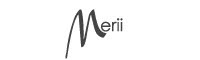Logo Merii
