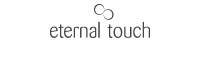 Logo Eternal Touch - par excellence